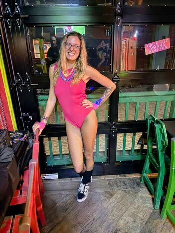 Full leaked Wildincpl private onlyfans photo