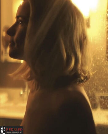 Full leaked Willa fitzgerald private onlyfans photo