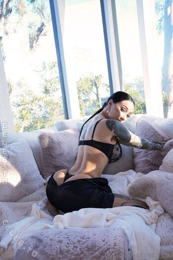 Willow Harper