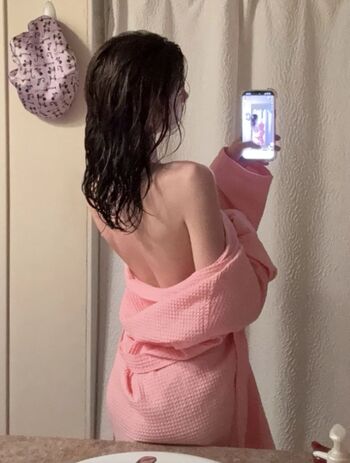 Full leaked Willow j c private onlyfans photo
