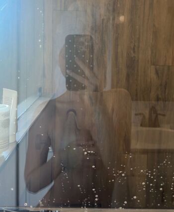 Full leaked Willow j c private onlyfans photo