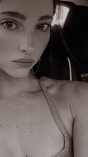 Full leaked Willow shields private onlyfans photo