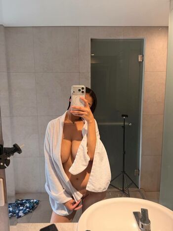 Full leaked Winda rohaeni private onlyfans photo