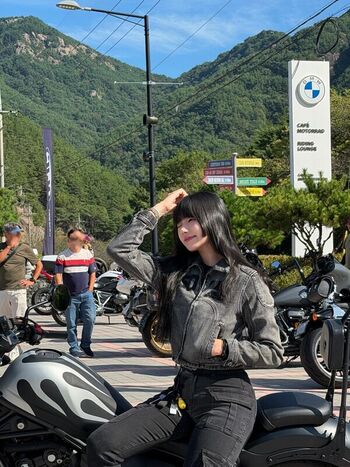 WINMI