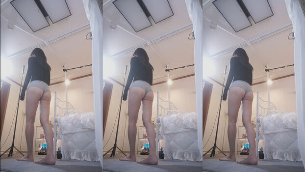 Full leaked Winter  page private onlyfans photo