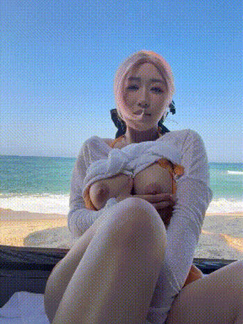 Full leaked Winter private onlyfans photo