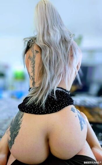Full leaked Woelfchen private onlyfans photo