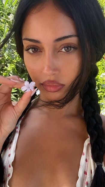 Full leaked Wolfiecindy private onlyfans photo
