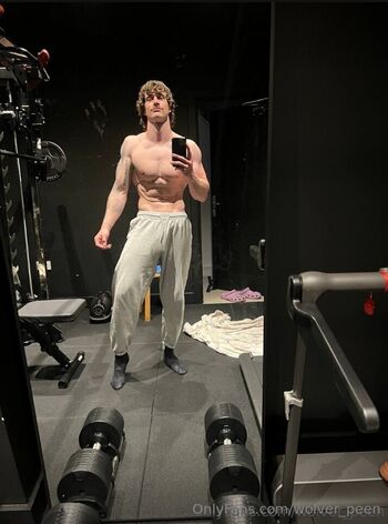 wolver_peen