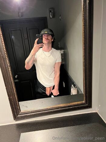 wolver_peen
