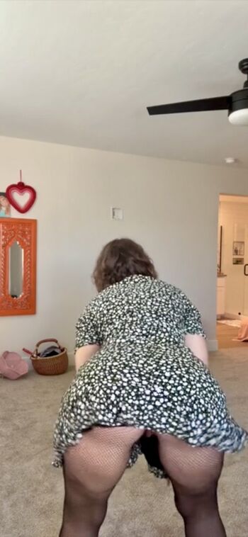 Full leaked Woman of becoming private onlyfans photo