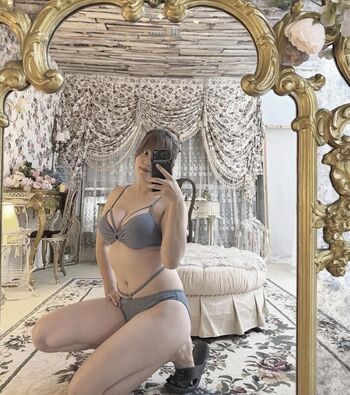 Full leaked Womenjoshi private onlyfans photo