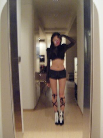 WomenK-pop