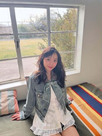 Full leaked Womentokusatsu private onlyfans photo