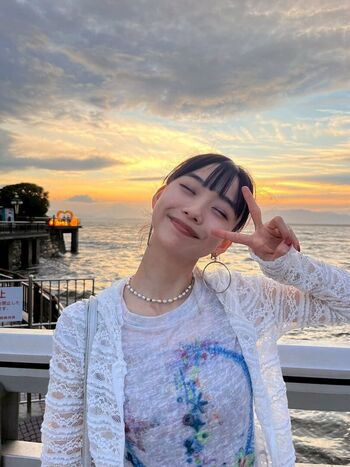 Full leaked Womentokusatsu private onlyfans photo