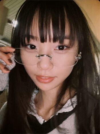 Full leaked Womentokusatsu private onlyfans photo