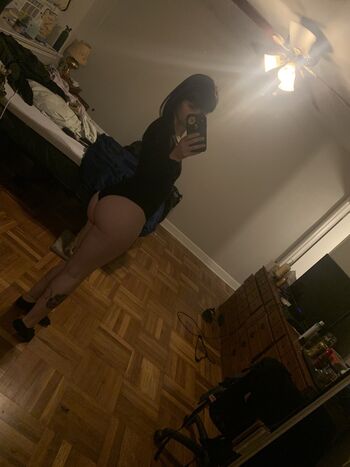 Full leaked Worldupmyass private onlyfans photo