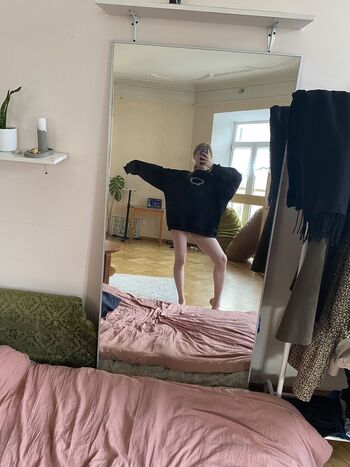 Full leaked Wowbryn page private onlyfans photo