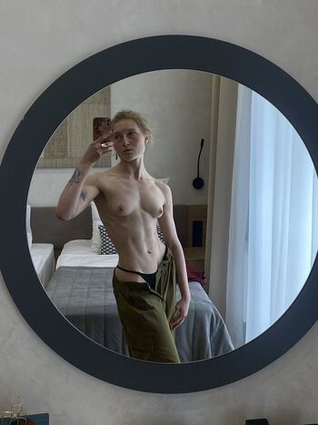 Full leaked Wowbryn page private onlyfans photo