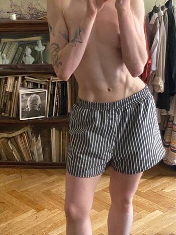 Full leaked Wowbryn private onlyfans photo
