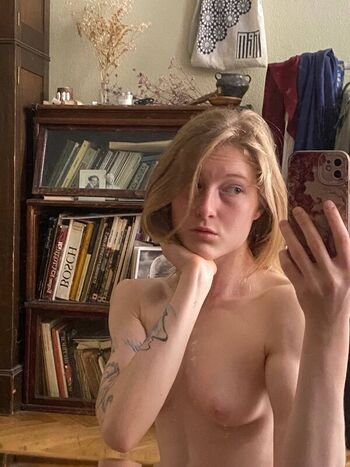 Full leaked Wowbryn private onlyfans photo