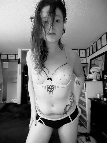 Full leaked Wreckmyshit page private onlyfans photo