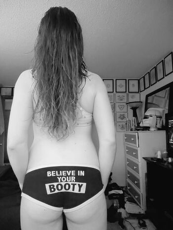 Full leaked Wreckmyshit page private onlyfans photo