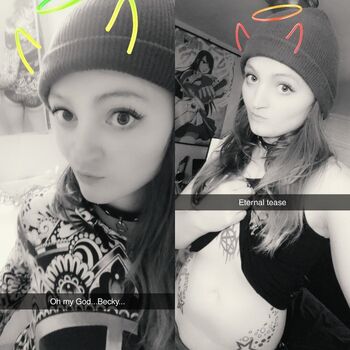 Full leaked Wreckmyshit page private onlyfans photo