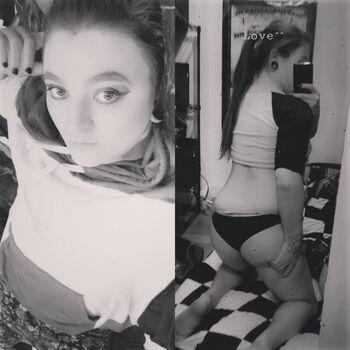 Full leaked Wreckmyshit page private onlyfans photo