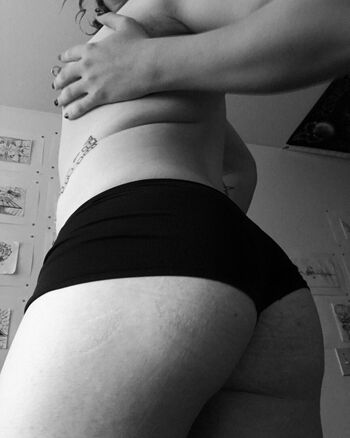Full leaked Wreckmyshit page private onlyfans photo