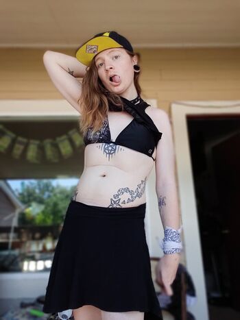 Full leaked Wreckmyshit page private onlyfans photo