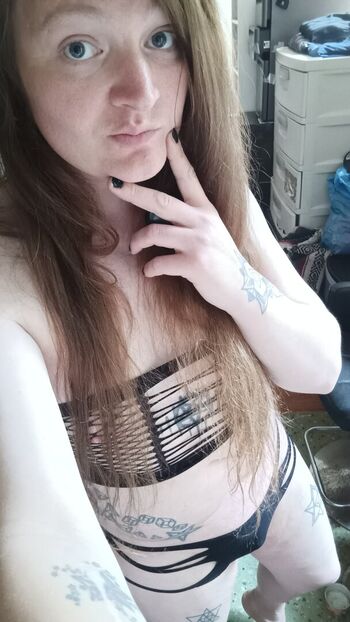Full leaked Wreckmyshit page private onlyfans photo