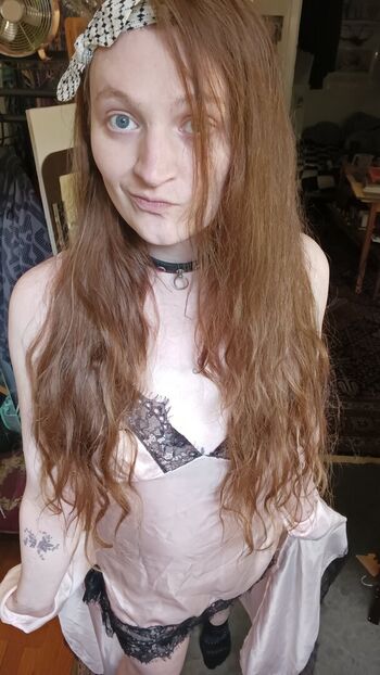 Full leaked Wreckmyshit private onlyfans photo