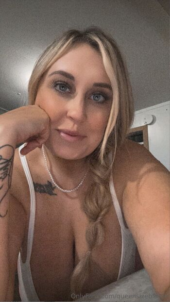 wvqueenb