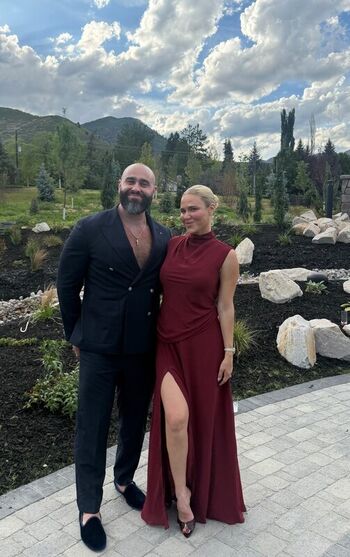 WWE Lana