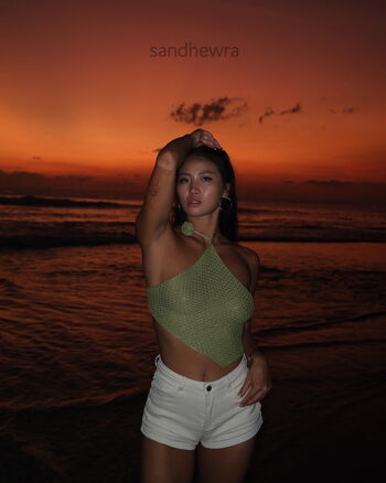 Full leaked Wx xuan private onlyfans photo
