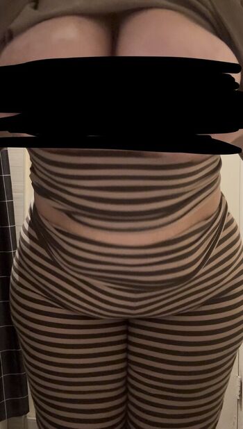 Full leaked Wxndyy  page private onlyfans photo