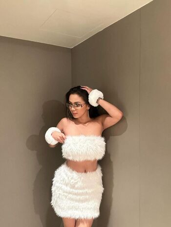 Full leaked Wyn rodriguez private onlyfans photo