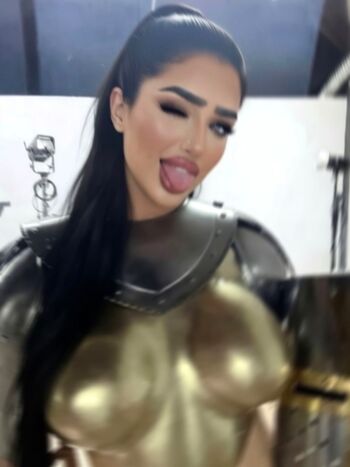 Full leaked Xaasthasharma private onlyfans photo