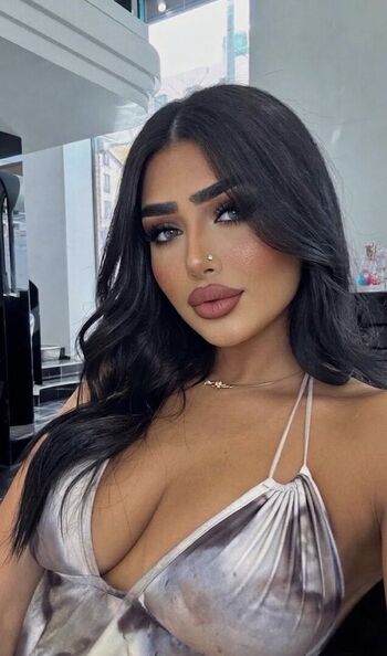 Full leaked Xaasthasharma private onlyfans photo