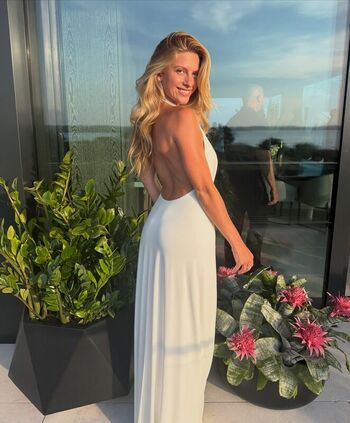 Full leaked Xandra pohl page private onlyfans photo