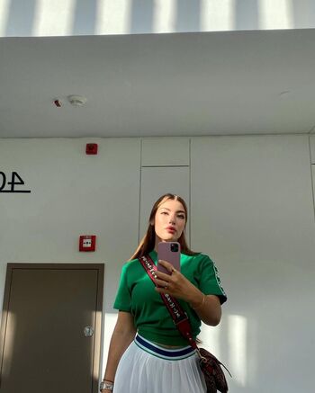 Full leaked Xanoumaima private onlyfans photo