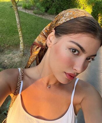 Full leaked Xanoumaima private onlyfans photo