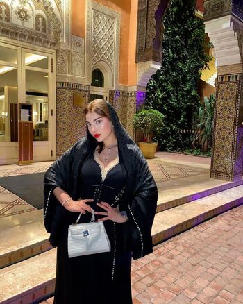 Full leaked Xanoumaima private onlyfans photo