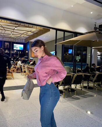 Full leaked Xanoumaima private onlyfans photo