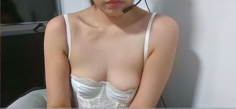 Full leaked Xariax private onlyfans photo