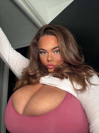 Full leaked Xbunny rosex private onlyfans photo