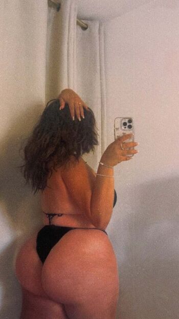 Full leaked Xbunny rosex private onlyfans photo