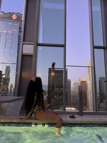 Full leaked Xcarolinejoness private onlyfans photo