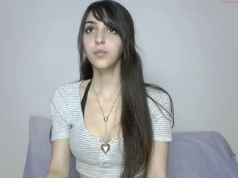 xcatnipx